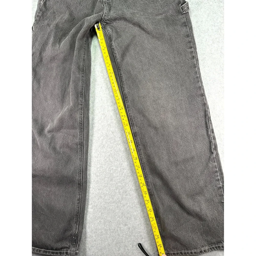 bp vintage jeans